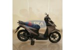 Honda All New Beat Deluxe Smart Key Tahun 2026